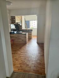 Blk 55 Ping-an Gardens (Bedok), HDB 3 Rooms #480382411